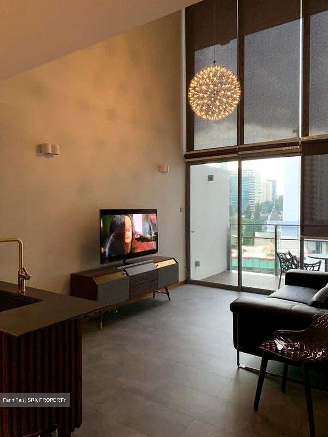 Miro (D11), Apartment #612497831